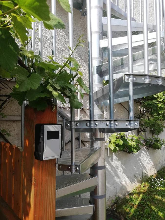 Retro Graz